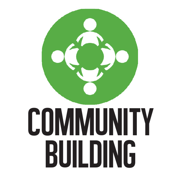 Community Building